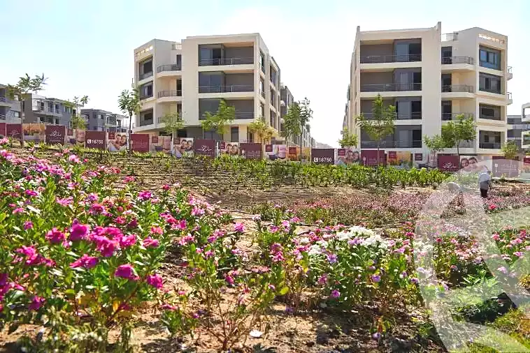 https://aqarmap.com.eg/en/listing/6799364-for-sale-cairo-new-cairo-compounds-noble-compound-egyptian-kuwaiti-developers