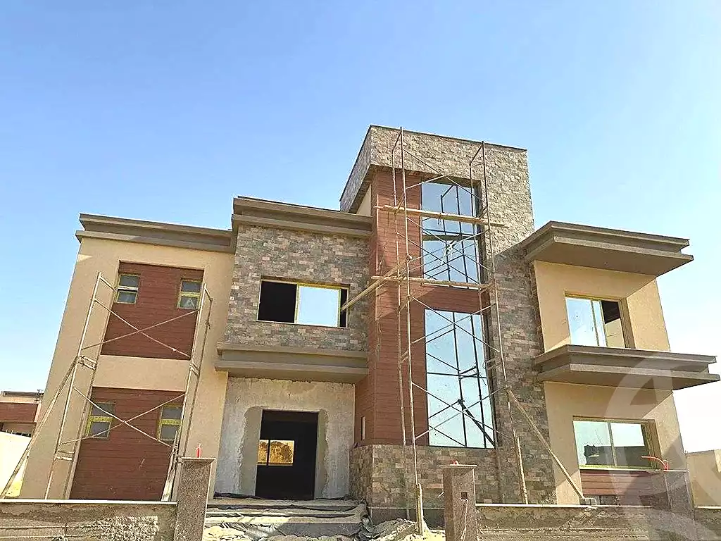 https://aqarmap.com.eg/ar/listing/6799365-for-sale-cairo-new-cairo-compounds-noble-compound-egyptian-kuwaiti-developers