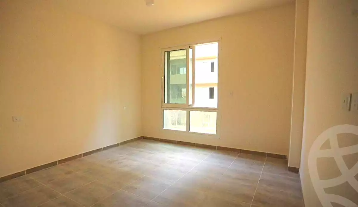 https://aqarmap.com.eg/ar/listing/6799405-for-sale-cairo-new-administrative-capital-r7-dy-jwy-3-tj-msr
