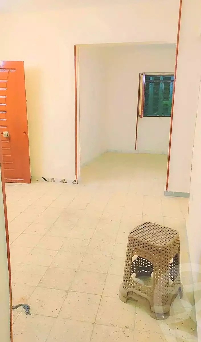 https://aqarmap.com.eg/en/listing/6799443-for-sale-cairo-faisal-el-matbeaa