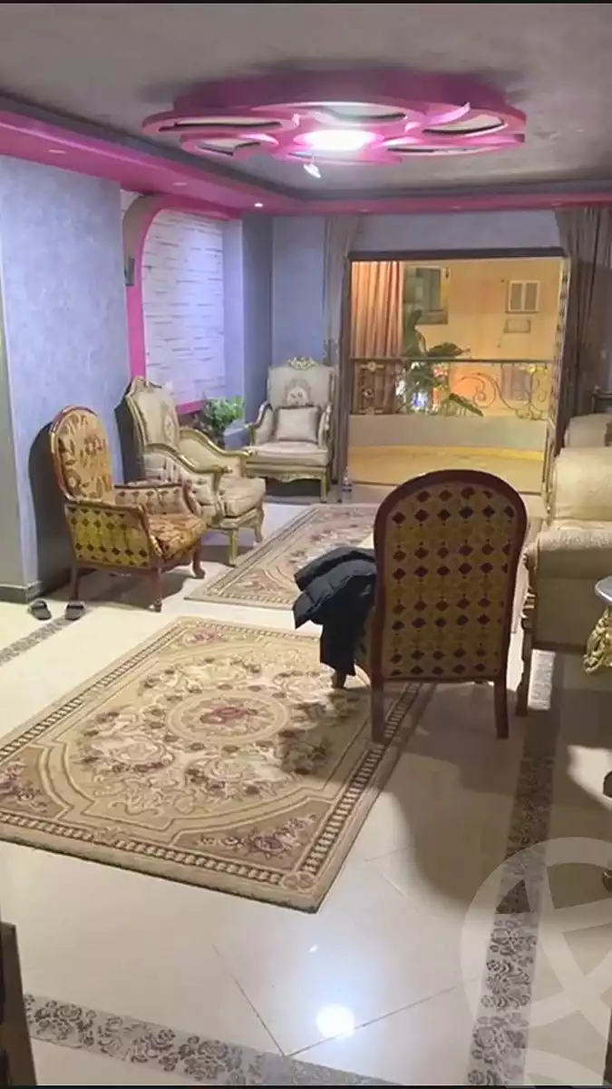 https://aqarmap.com.eg/en/listing/6799458-for-sale-cairo-el-haram-el-lebeny-el-magzar-el-aly-st