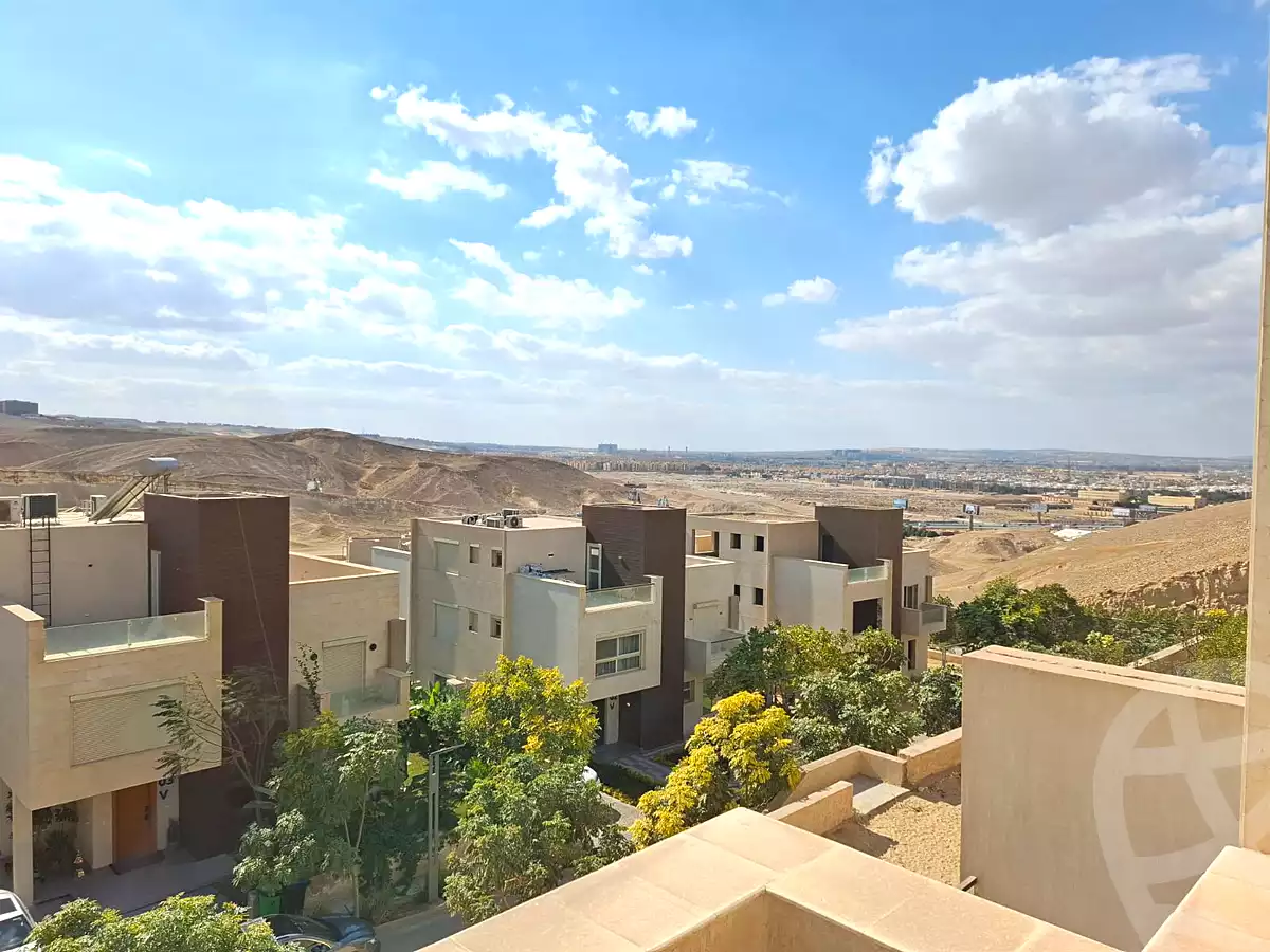 https://aqarmap.com.eg/en/listing/6799454-for-sale-cairo-6th-of-october-compounds-soleya