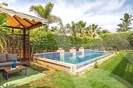 https://aqarmap.com.eg/en/listing/6799297-for-sale-cairo-el-sheikh-zayed-city-compounds-kmbwnd-ljry-swdyk