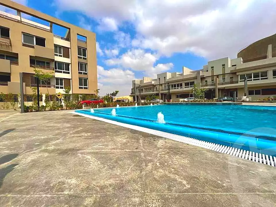https://aqarmap.com.eg/ar/listing/6799446-for-sale-cairo-new-administrative-capital-r8-the-islands-compound-egygab