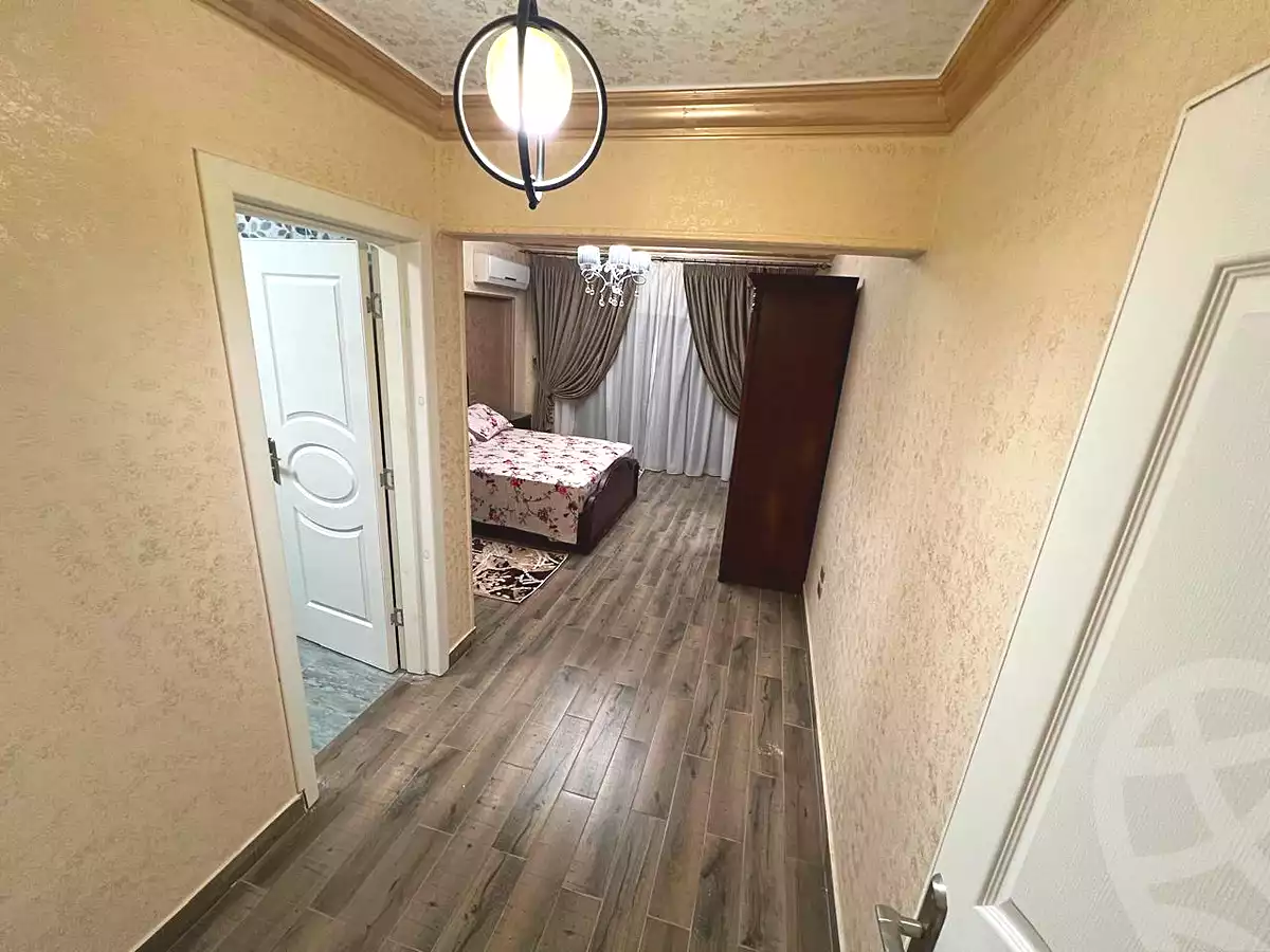 https://aqarmap.com.eg/en/listing/6799470-for-rent-cairo-6th-of-october-compounds-garden-hills