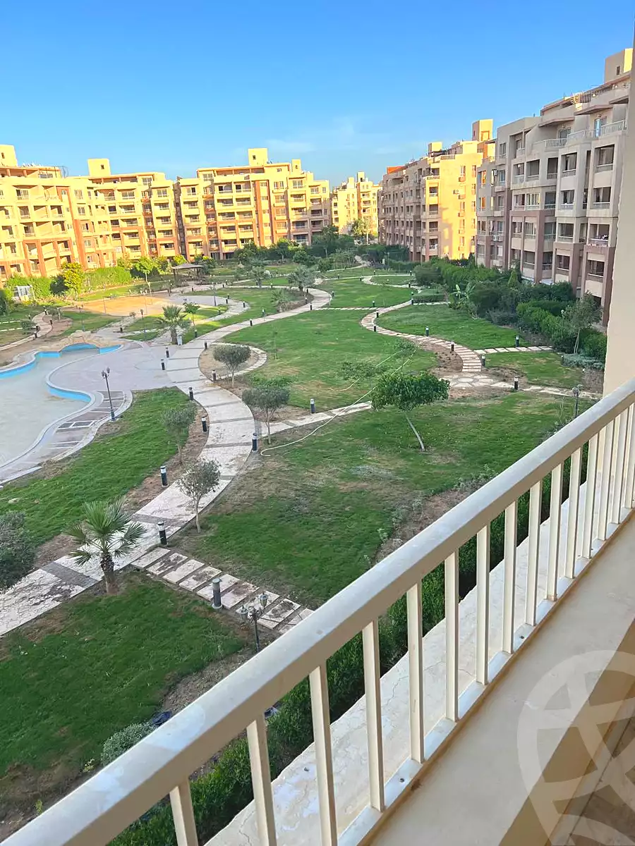 https://aqarmap.com.eg/en/listing/6799470-for-rent-cairo-6th-of-october-compounds-garden-hills