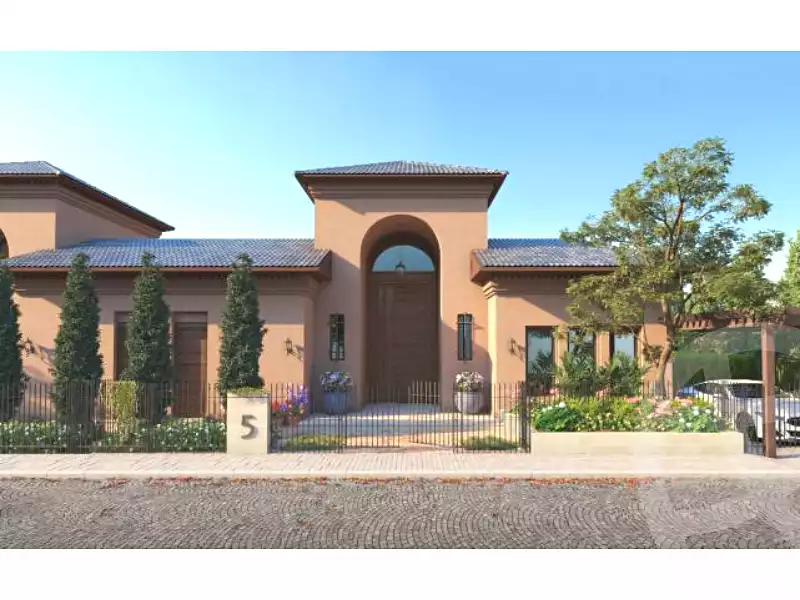 https://aqarmap.com.eg/ar/listing/6799497-for-sale-cairo-el-sheikh-zayed-city-compounds-kmbwnd-fyldj-wyst-dr-llttwyr