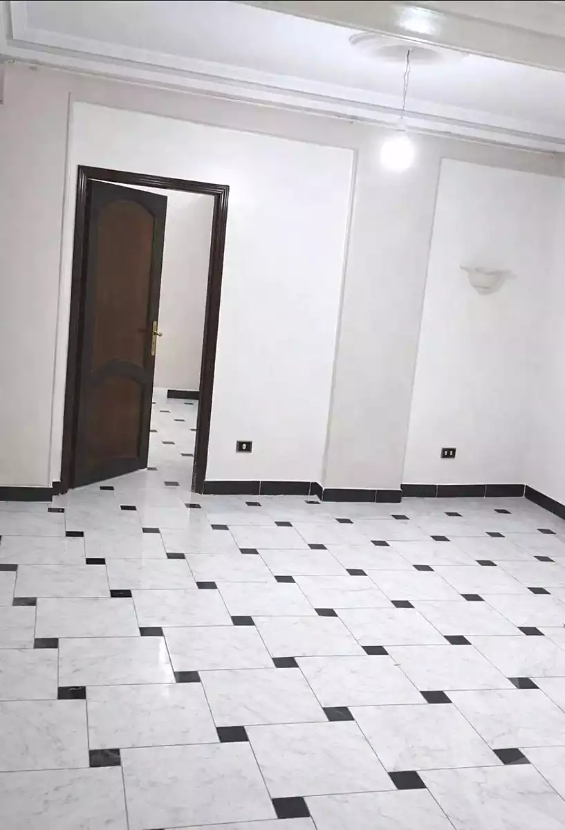 https://aqarmap.com.eg/ar/listing/6799508-for-sale-cairo-faisal-el-maryotyah