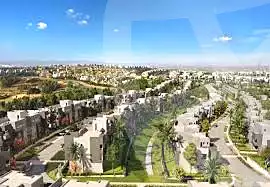 https://aqarmap.com.eg/en/listing/6799513-for-sale-cairo-el-sheikh-zayed-city-compounds-kmbwnd-ljry-swdyk