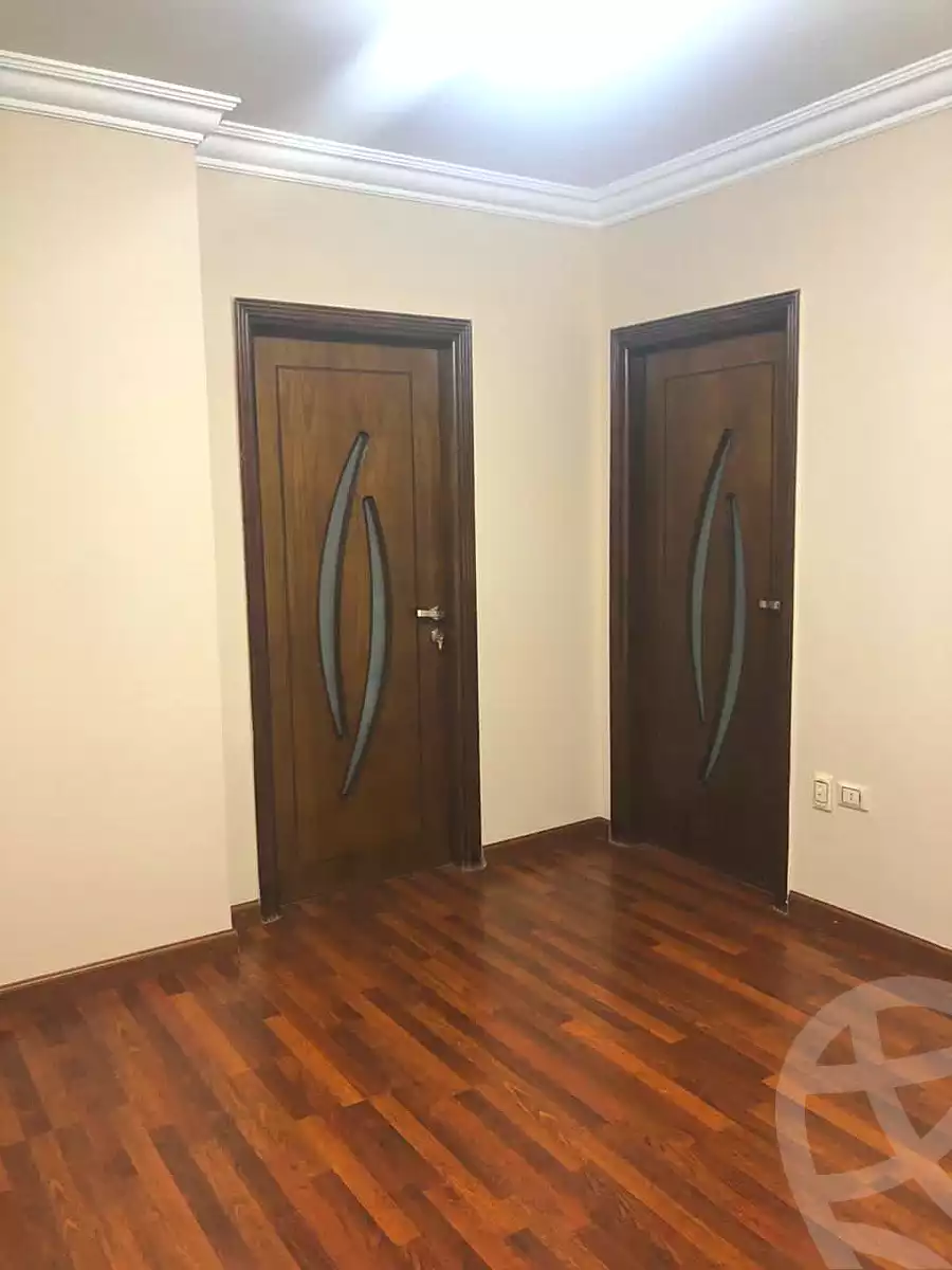https://aqarmap.com.eg/ar/listing/6799522-for-rent-cairo-el-sheikh-zayed-city-compounds-zayed-dunes