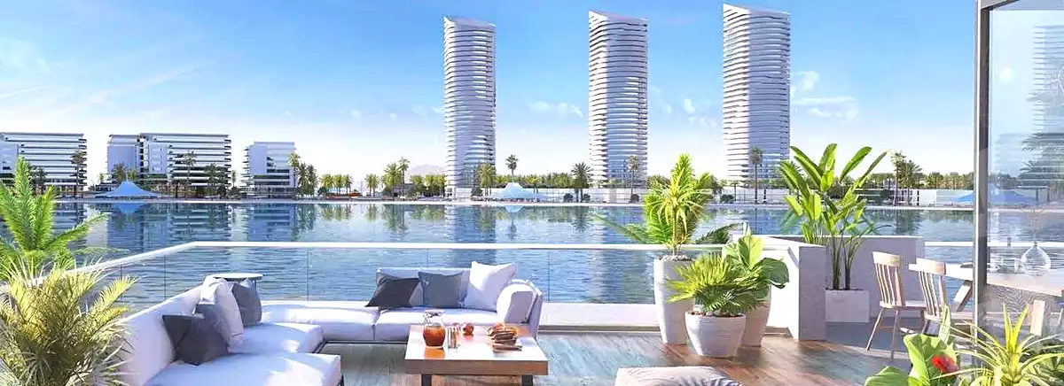 https://aqarmap.com.eg/ar/listing/6799493-for-sale-north-coast-new-alamein-mntj-t-l-lmyn-ljdyd-kmbwnd-mzryn