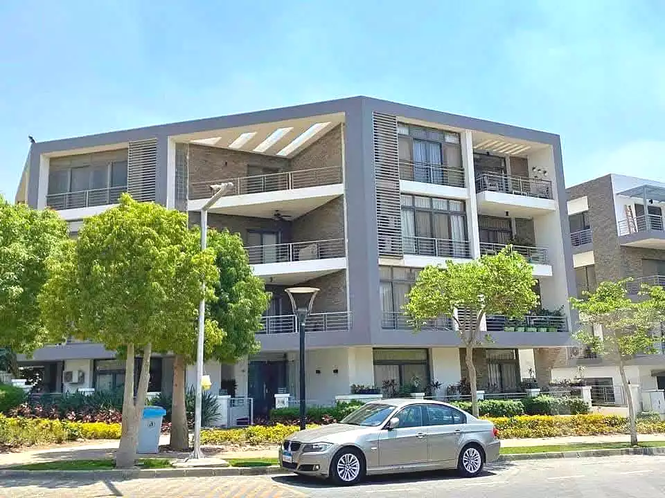 https://aqarmap.com.eg/ar/listing/6799514-for-sale-cairo-new-cairo-compounds-tag-city-origami-gardens-taj-city-compound