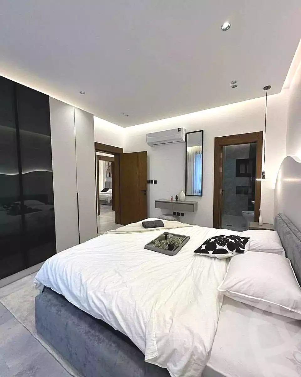 https://aqarmap.com.eg/ar/listing/6799514-for-sale-cairo-new-cairo-compounds-tag-city-origami-gardens-taj-city-compound
