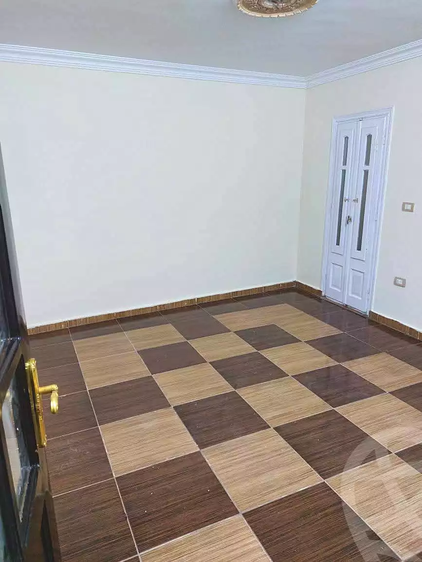 https://aqarmap.com.eg/en/listing/6799534-for-rent-cairo-faisal