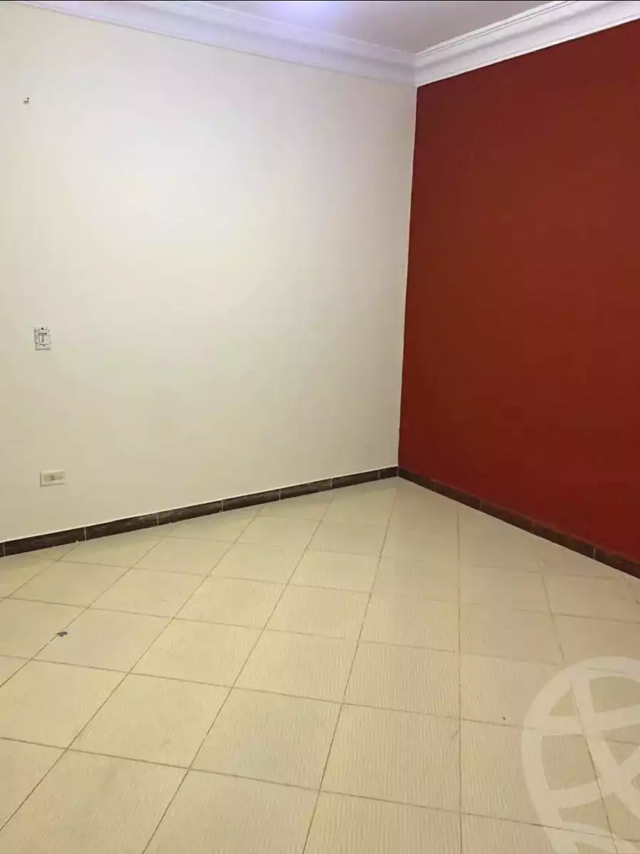 https://aqarmap.com.eg/ar/listing/6799533-for-rent-cairo-faisal-el-maryotyah-dr-lashin-st