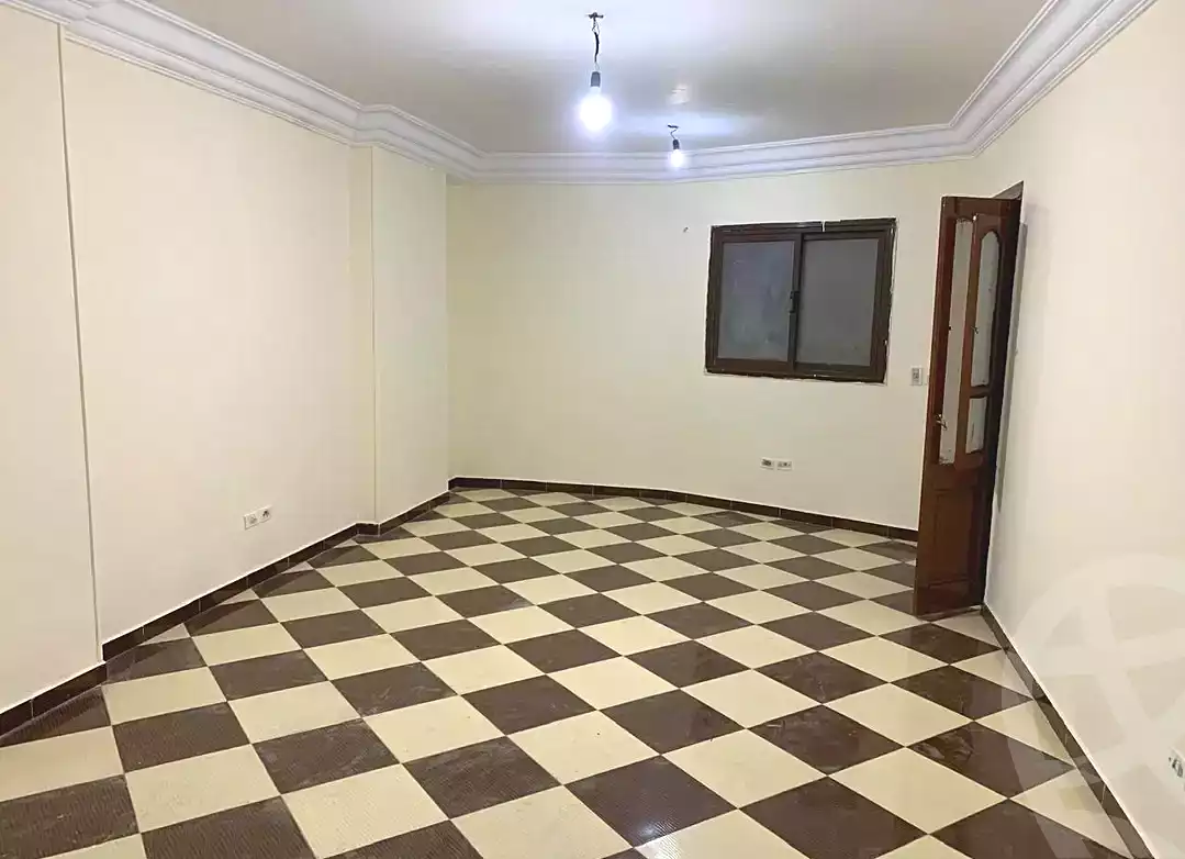 https://aqarmap.com.eg/ar/listing/6799533-for-rent-cairo-faisal-el-maryotyah-dr-lashin-st