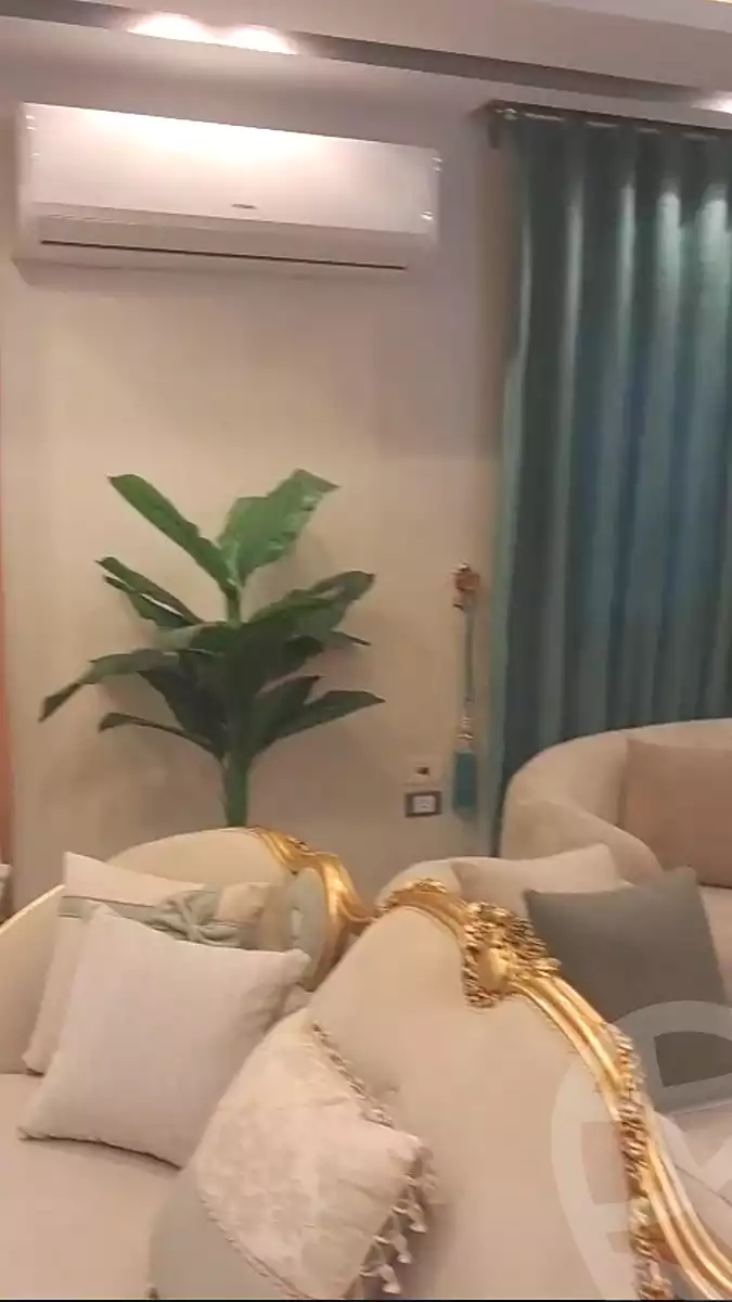 https://aqarmap.com.eg/en/listing/6799531-for-sale-cairo-hadayek-el-ahram-al-mantaka-s