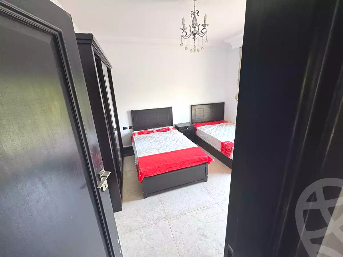 https://aqarmap.com.eg/en/listing/6799545-for-sale-cairo-el-sheikh-zayed-city-compounds-zayed-dunes