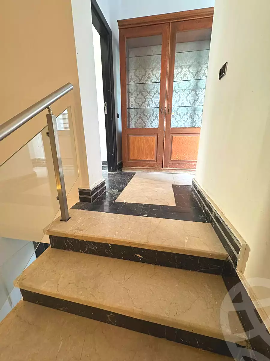 https://aqarmap.com.eg/en/listing/6799545-for-sale-cairo-el-sheikh-zayed-city-compounds-zayed-dunes