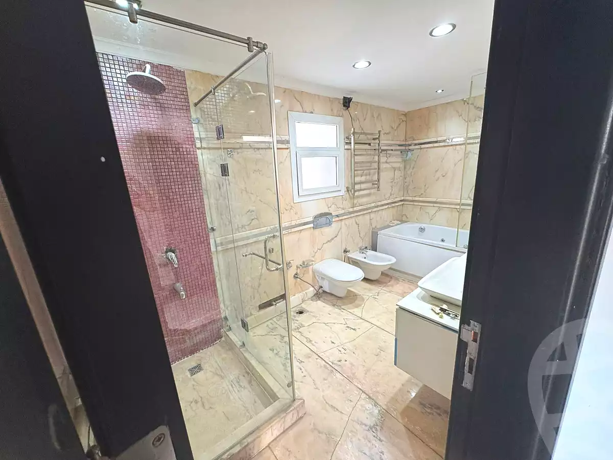 https://aqarmap.com.eg/en/listing/6799545-for-sale-cairo-el-sheikh-zayed-city-compounds-zayed-dunes