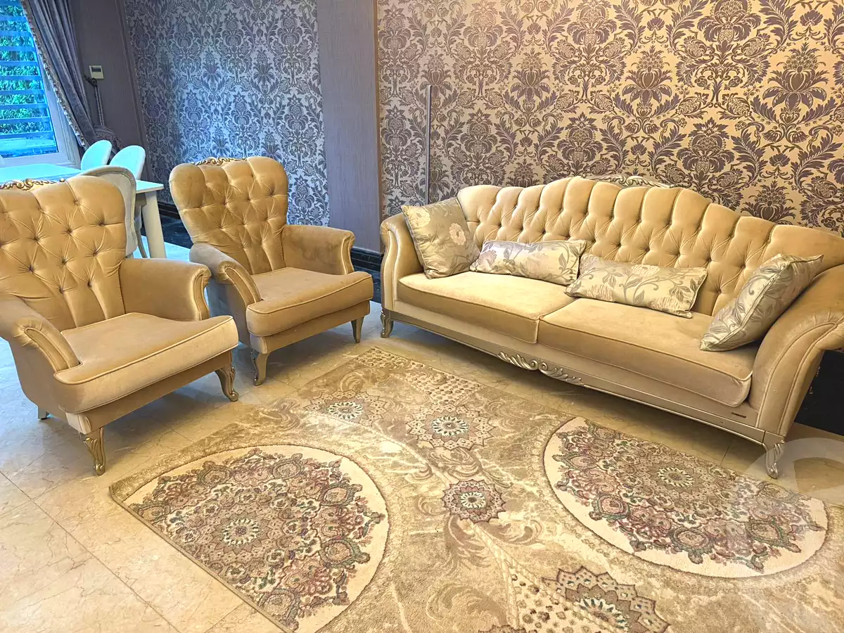https://aqarmap.com.eg/en/listing/6799545-for-sale-cairo-el-sheikh-zayed-city-compounds-zayed-dunes