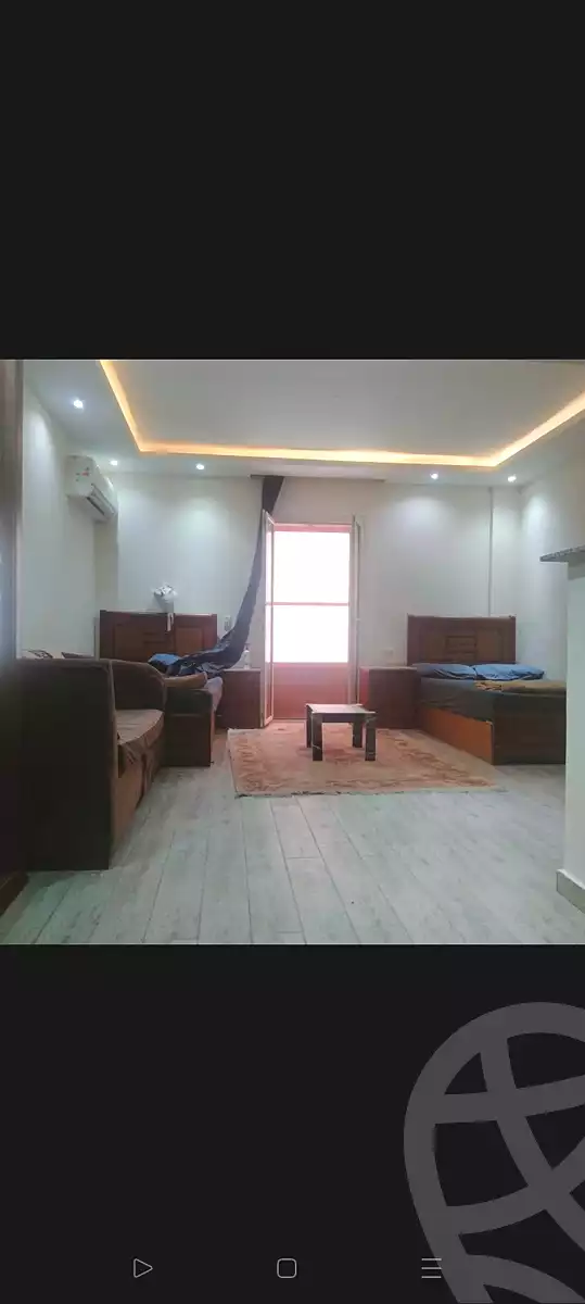 https://aqarmap.com.eg/ar/listing/6799574-for-rent-cairo-6th-of-october-el-ahyaa-neighborhood-2nd-dr-mohammed-badawi-st