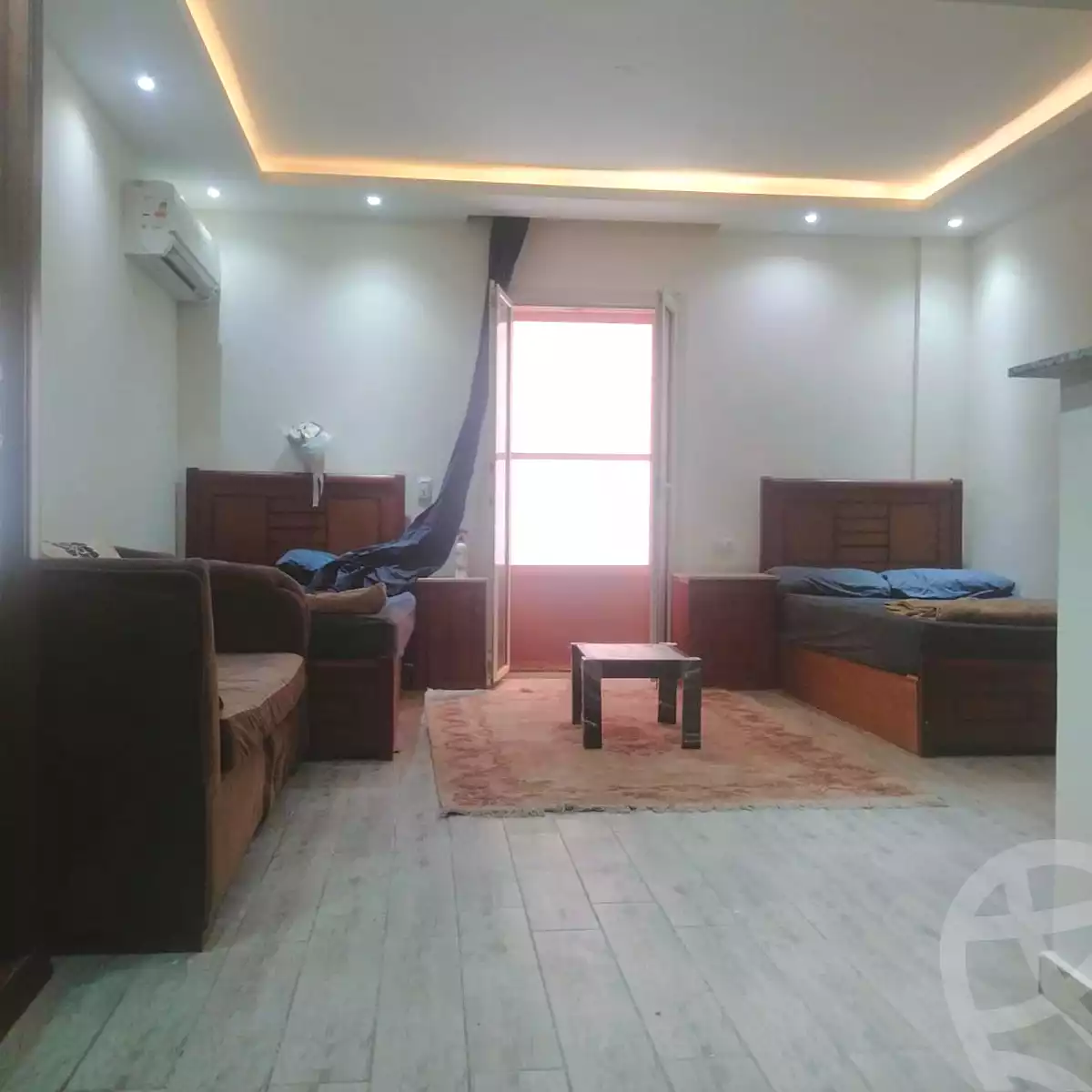 https://aqarmap.com.eg/ar/listing/6799574-for-rent-cairo-6th-of-october-el-ahyaa-neighborhood-2nd-dr-mohammed-badawi-st