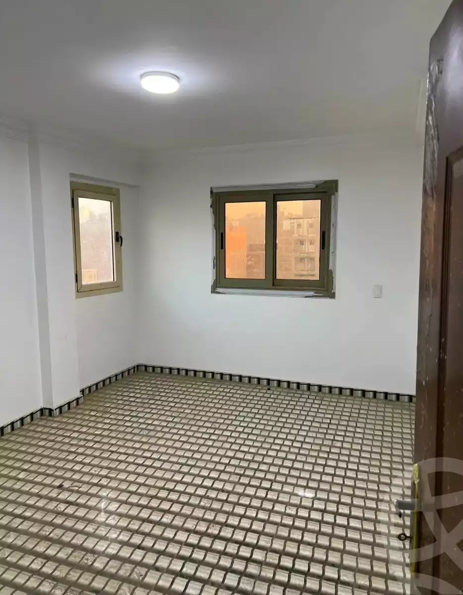 https://aqarmap.com.eg/ar/listing/6799589-for-sale-cairo-faisal-el-talbeya
