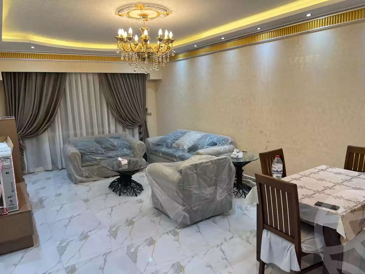 https://aqarmap.com.eg/en/listing/6799597-for-rent-cairo-6th-of-october-compounds-garden-hills