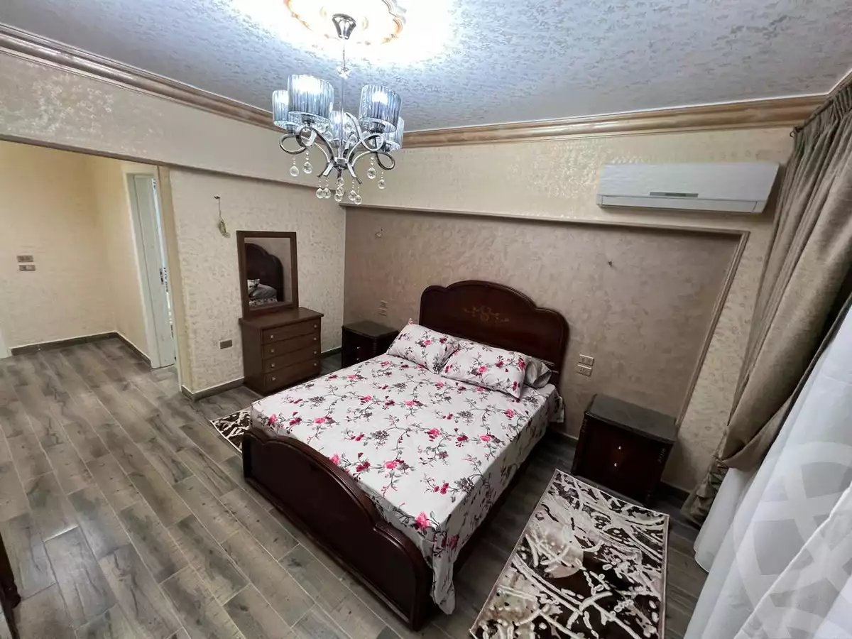 https://aqarmap.com.eg/en/listing/6799597-for-rent-cairo-6th-of-october-compounds-garden-hills
