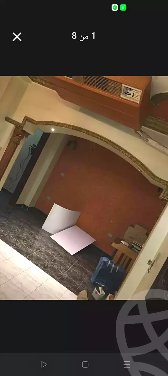 https://aqarmap.com.eg/en/listing/6799602-for-rent-cairo-el-haram