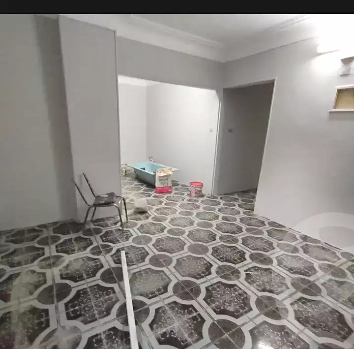 https://aqarmap.com.eg/en/listing/6799613-for-rent-cairo-el-haram