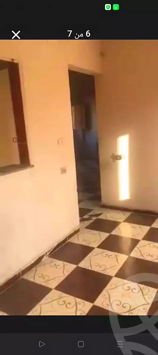 https://aqarmap.com.eg/ar/listing/6799624-for-sale-cairo-el-haram