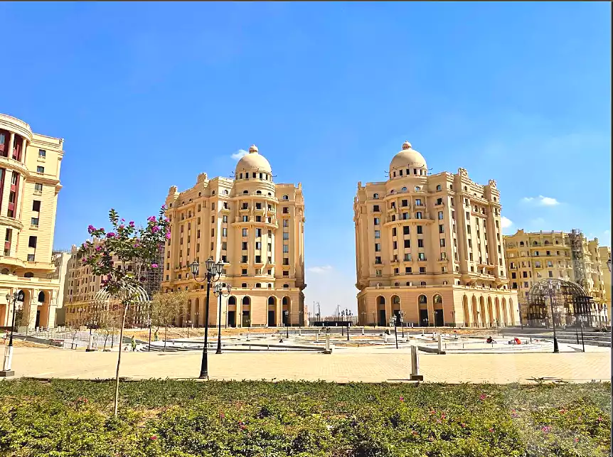 https://aqarmap.com.eg/ar/listing/6799593-for-sale-cairo-new-administrative-capital-r5-garden-city-compound-city-edge