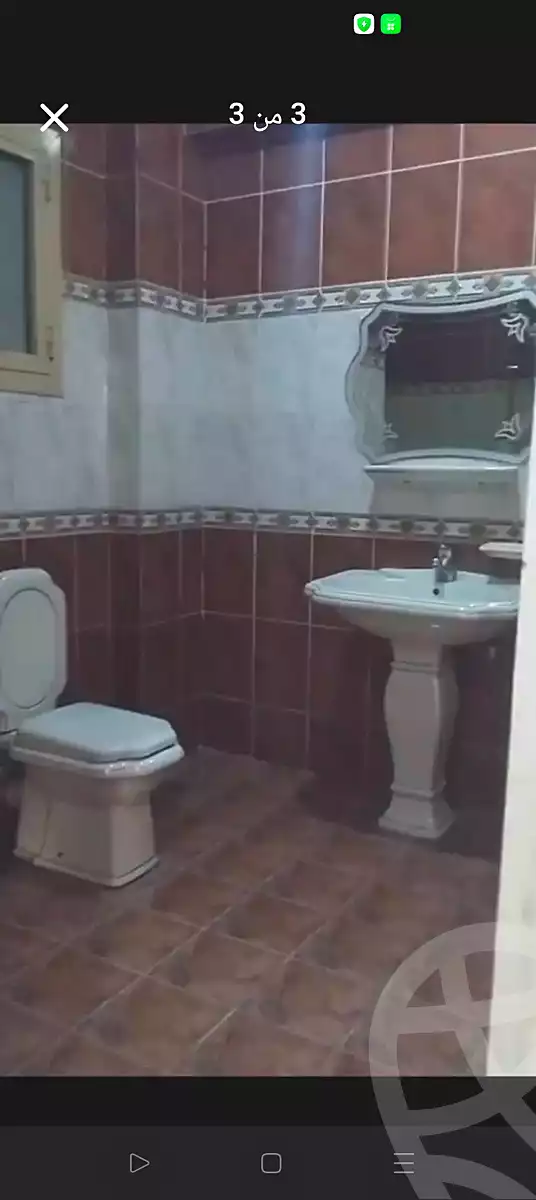 https://aqarmap.com.eg/ar/listing/6799630-for-rent-cairo-el-haram-el-lebeny