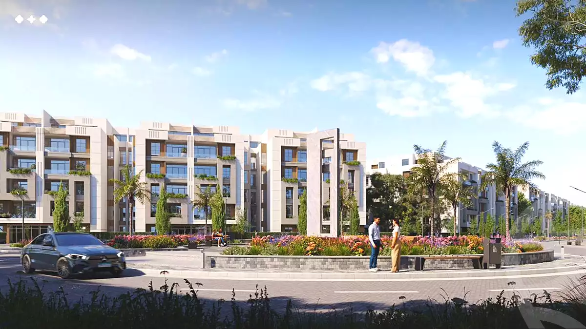 https://aqarmap.com.eg/ar/listing/6799571-for-sale-cairo-el-shorouk-compounds-aljar-british-district-compound
