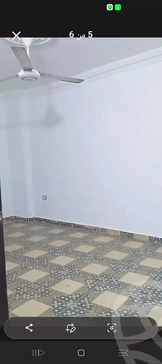 https://aqarmap.com.eg/en/listing/6799639-for-rent-cairo-faisal-el-maryotyah