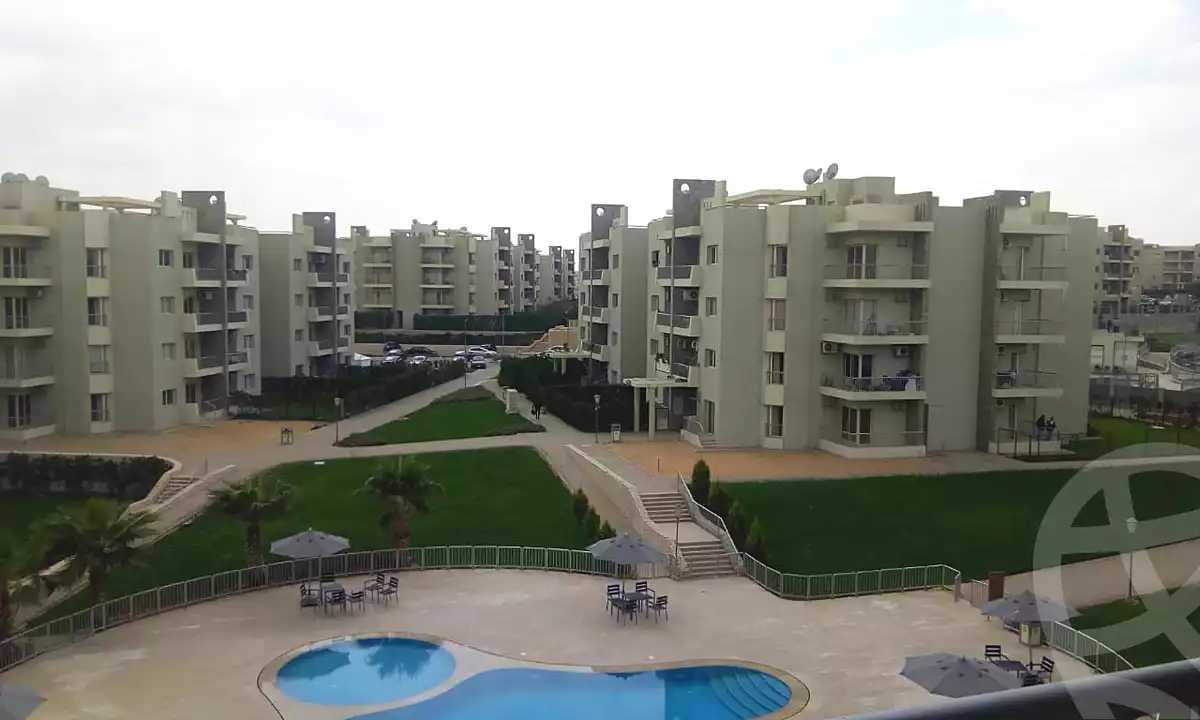 https://aqarmap.com.eg/en/listing/6799633-for-sale-cairo-el-sheikh-zayed-city-compounds-dh-drys