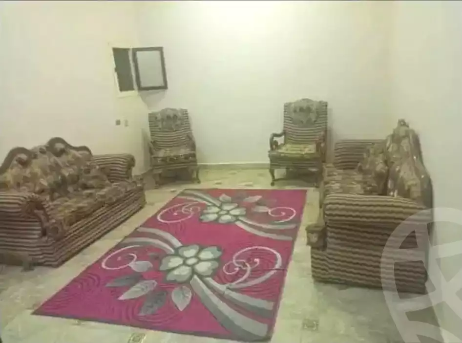 https://aqarmap.com.eg/ar/listing/6799660-for-rent-cairo-helwan