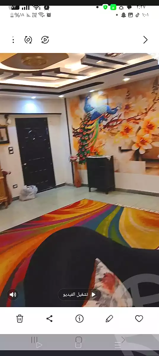 https://aqarmap.com.eg/en/listing/6799663-for-rent-cairo-faisal-el-maryotyah