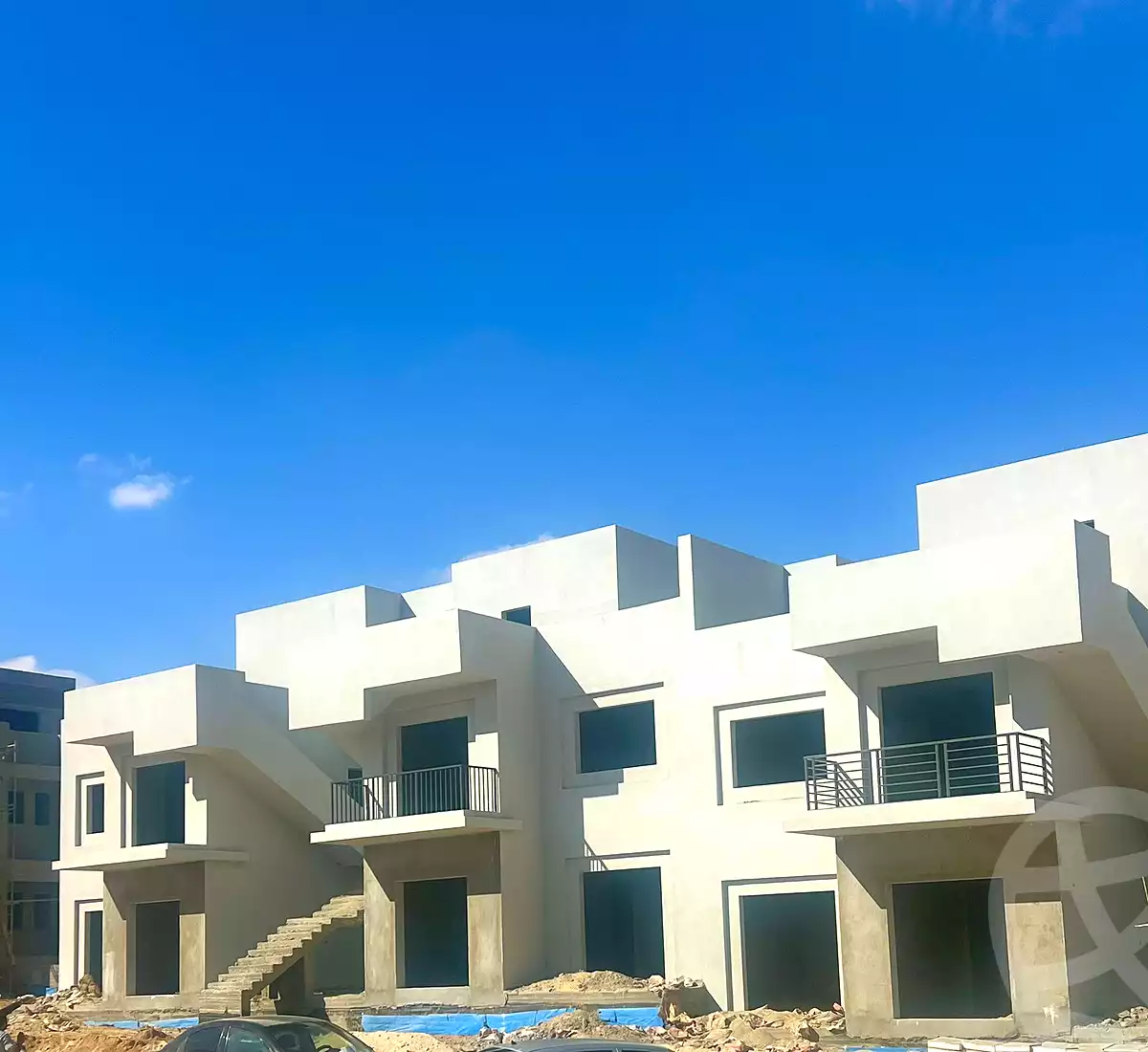 https://aqarmap.com.eg/en/listing/6799628-for-sale-cairo-el-sheikh-zayed-city-compounds-zayed-dunes