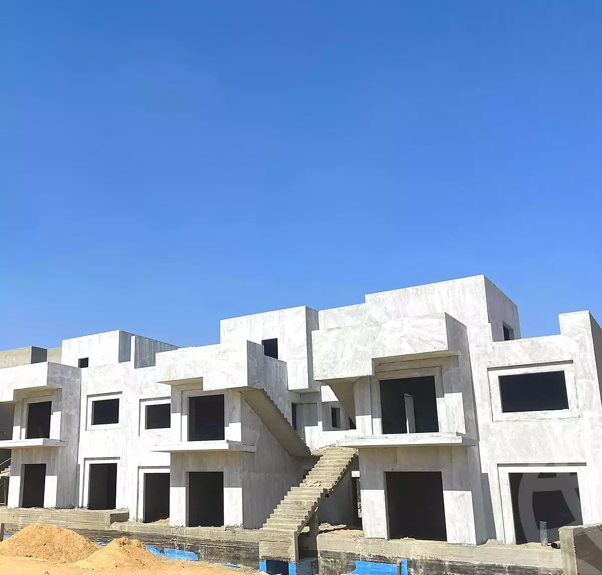 https://aqarmap.com.eg/en/listing/6799628-for-sale-cairo-el-sheikh-zayed-city-compounds-zayed-dunes