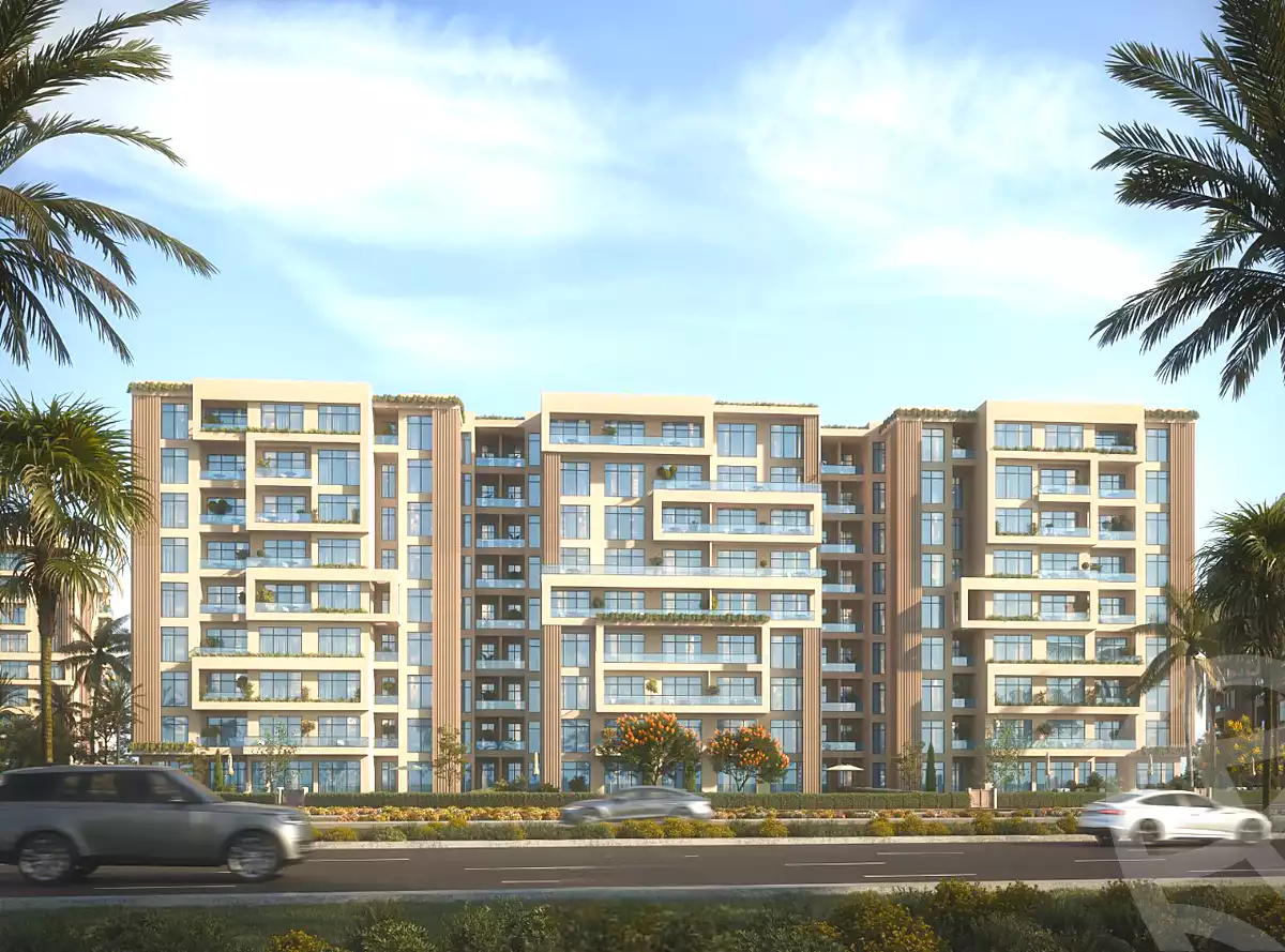 https://aqarmap.com.eg/en/listing/6799662-for-sale-cairo-new-administrative-capital-r8-winter-park-compound-dominar