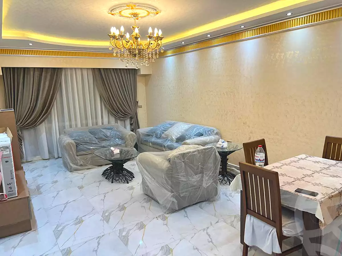 https://aqarmap.com.eg/en/listing/6799668-for-rent-cairo-6th-of-october-compounds-garden-hills