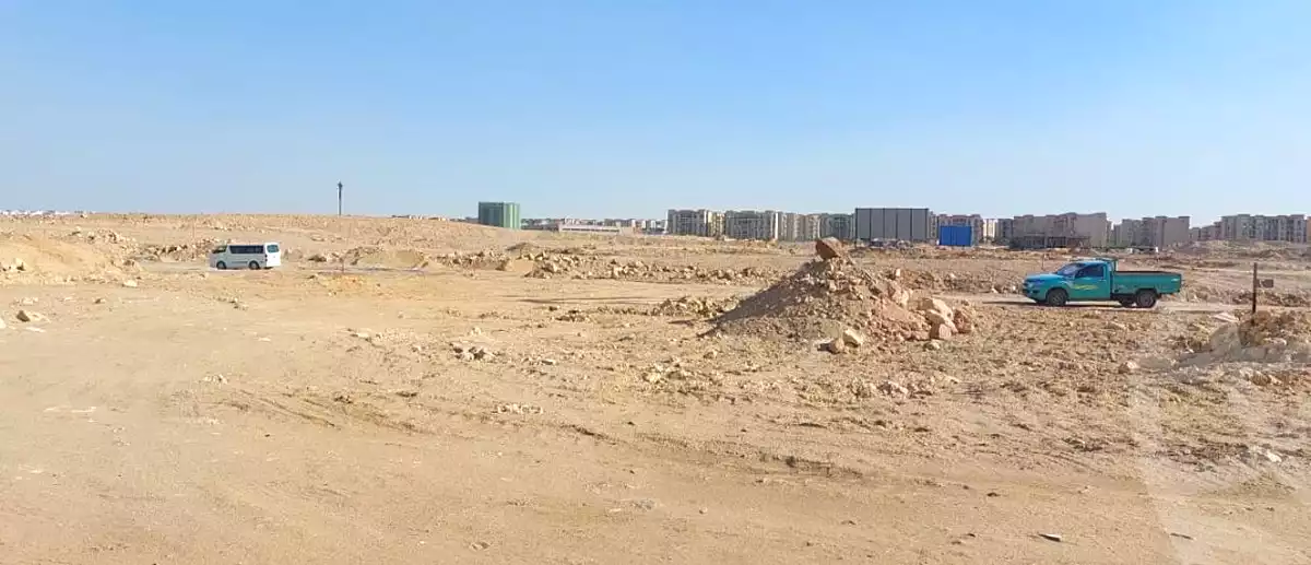https://aqarmap.com.eg/ar/listing/6799683-for-sale-cairo-new-cairo-bait-el-watan-fourth-neighborhood
