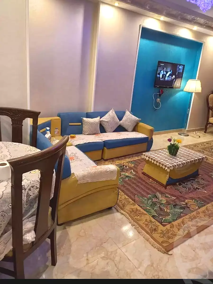 https://aqarmap.com.eg/en/listing/6799698-for-rent-cairo-el-haram-el-talbya-tersa-st