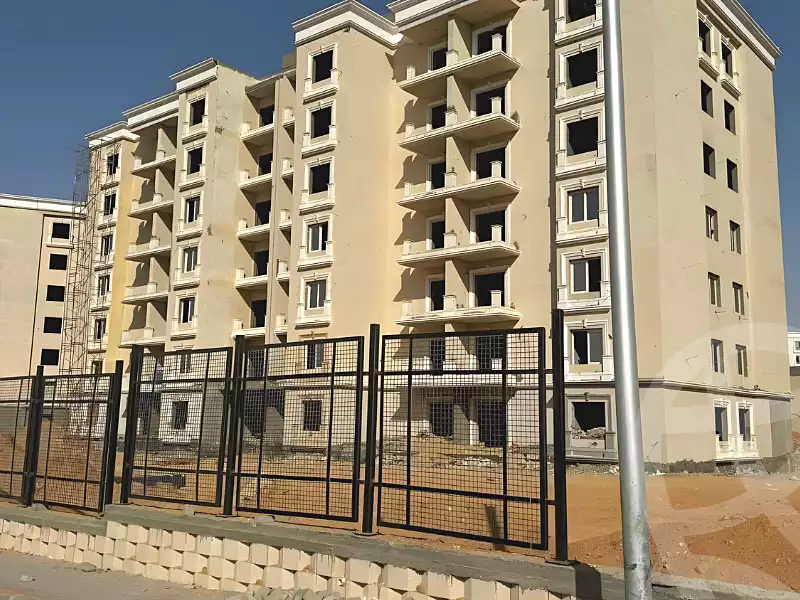 https://aqarmap.com.eg/ar/listing/6799692-for-sale-cairo-new-cairo-compounds-mayan-compound-stm