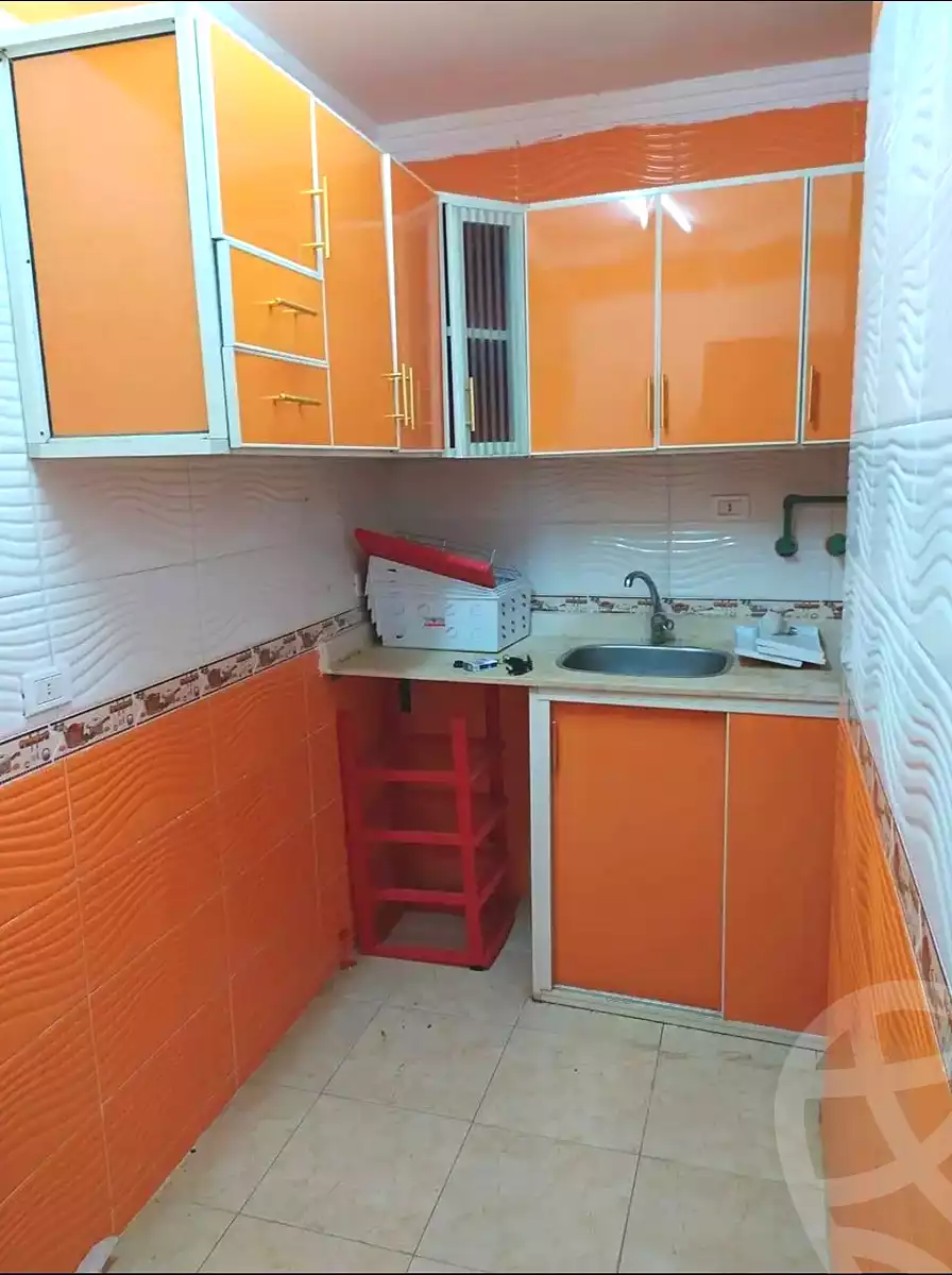https://aqarmap.com.eg/ar/listing/6799708-for-rent-cairo-faisal-el-lebeny