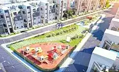 https://aqarmap.com.eg/en/listing/6799697-for-sale-cairo-6th-of-october-hadaeq-october-compounds-rock-eden-plaza-mall
