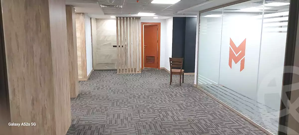 https://aqarmap.com.eg/ar/listing/6799703-for-rent-cairo-el-sheikh-zayed-city-el-hay-el-rabeaa-al-mostakbal-st